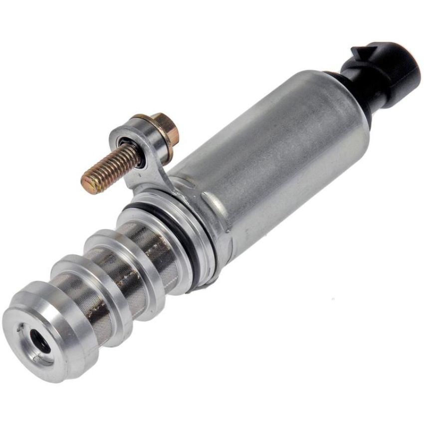 DORMAN 917-215 Variable Valve Timing Solenoid