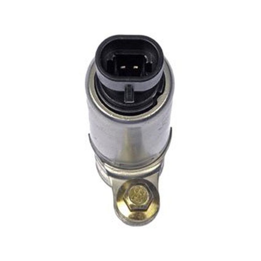 DORMAN 917-215 Variable Valve Timing Solenoid