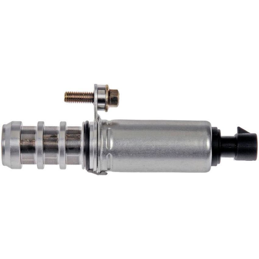 DORMAN 917-215 Variable Valve Timing Solenoid