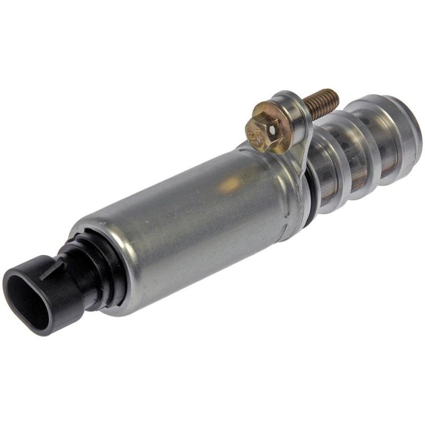 DORMAN 917-216 Variable Valve Timing Solenoid
