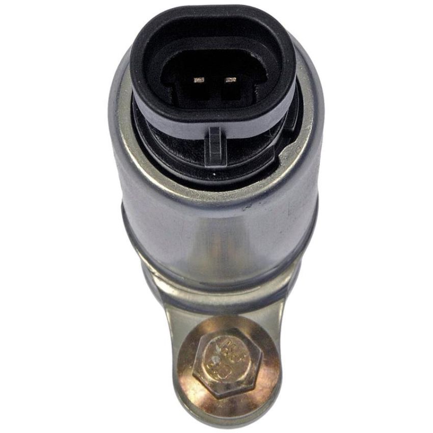 DORMAN 917-216 Variable Valve Timing Solenoid