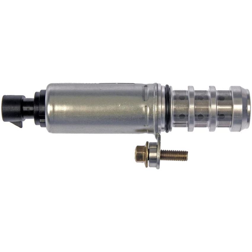 DORMAN 917-216 Variable Valve Timing Solenoid