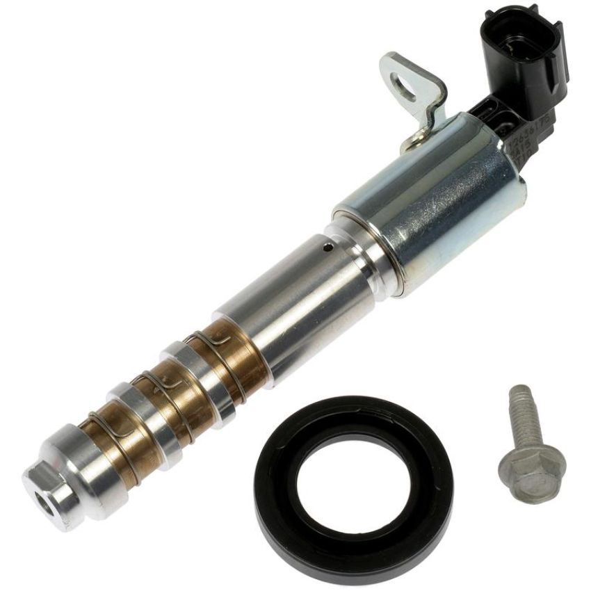 DORMAN 917-219 Variable Valve Timing Solenoid
