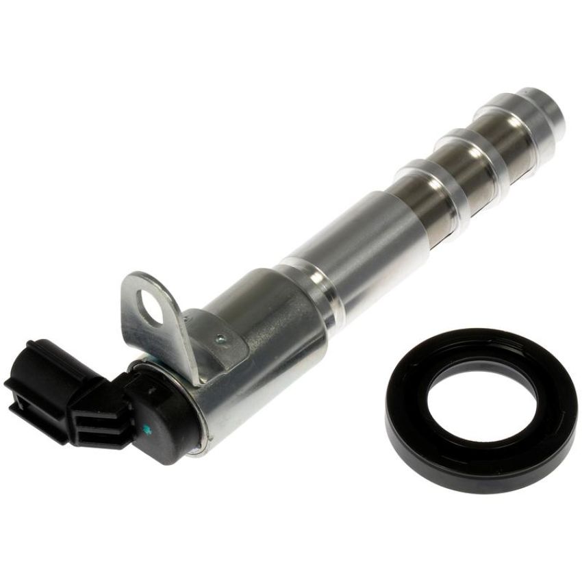 DORMAN 917-219 Variable Valve Timing Solenoid