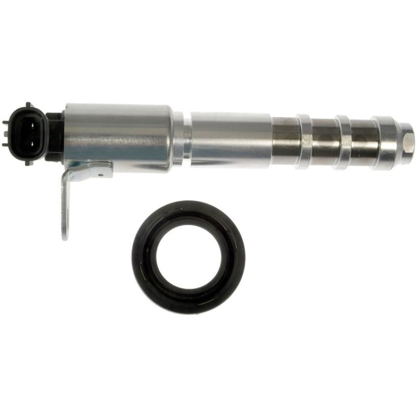 DORMAN 917-219 Variable Valve Timing Solenoid