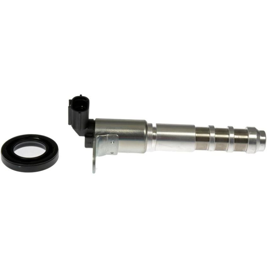 DORMAN 917-219 Variable Valve Timing Solenoid