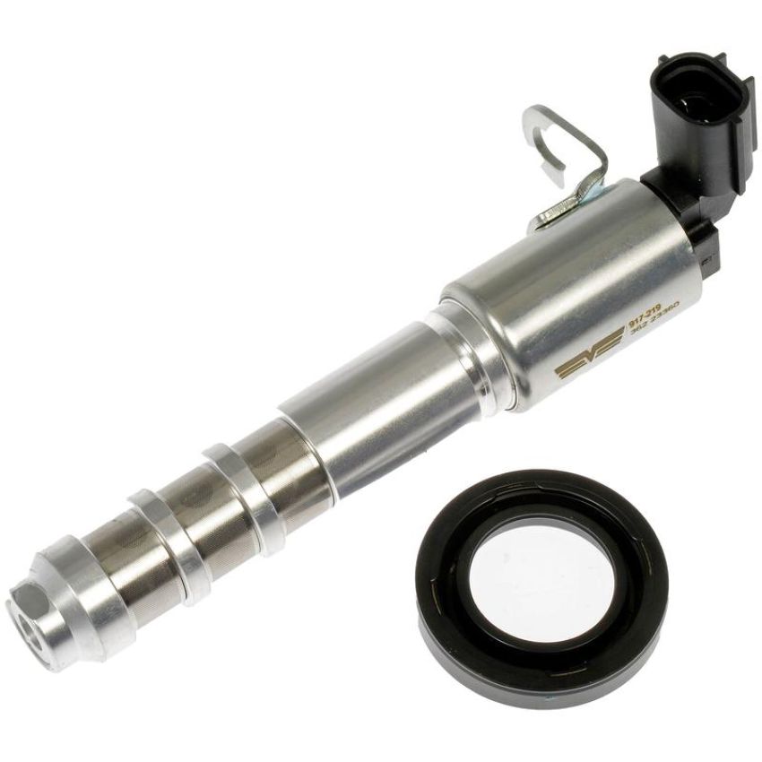 DORMAN 917-219 Variable Valve Timing Solenoid