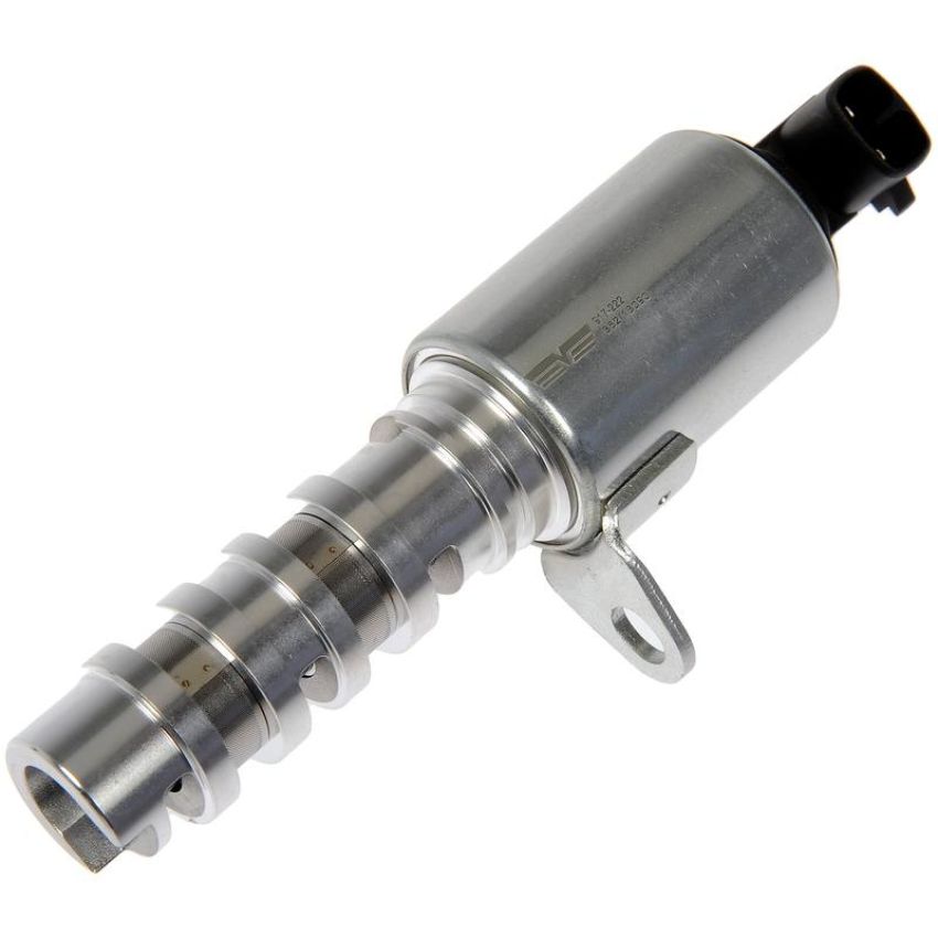DORMAN 917-222 Variable Valve Timing Solenoid