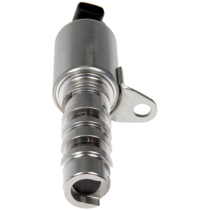 DORMAN 917-222 Variable Valve Timing Solenoid