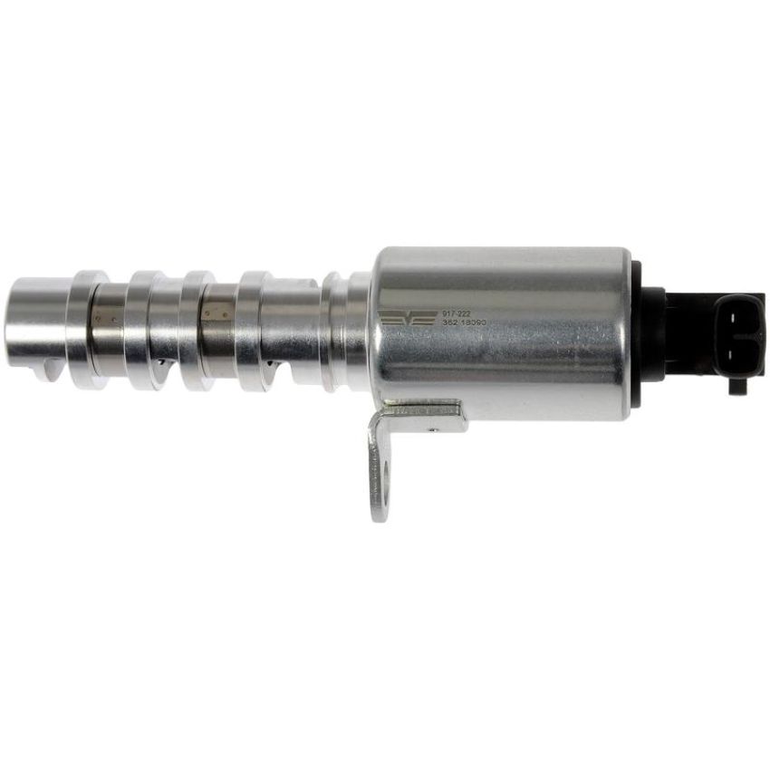DORMAN 917-222 Variable Valve Timing Solenoid