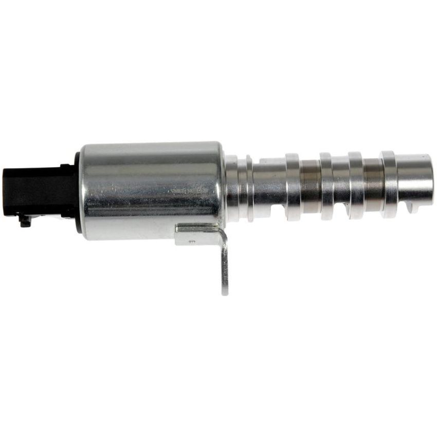 DORMAN 917-222 Variable Valve Timing Solenoid