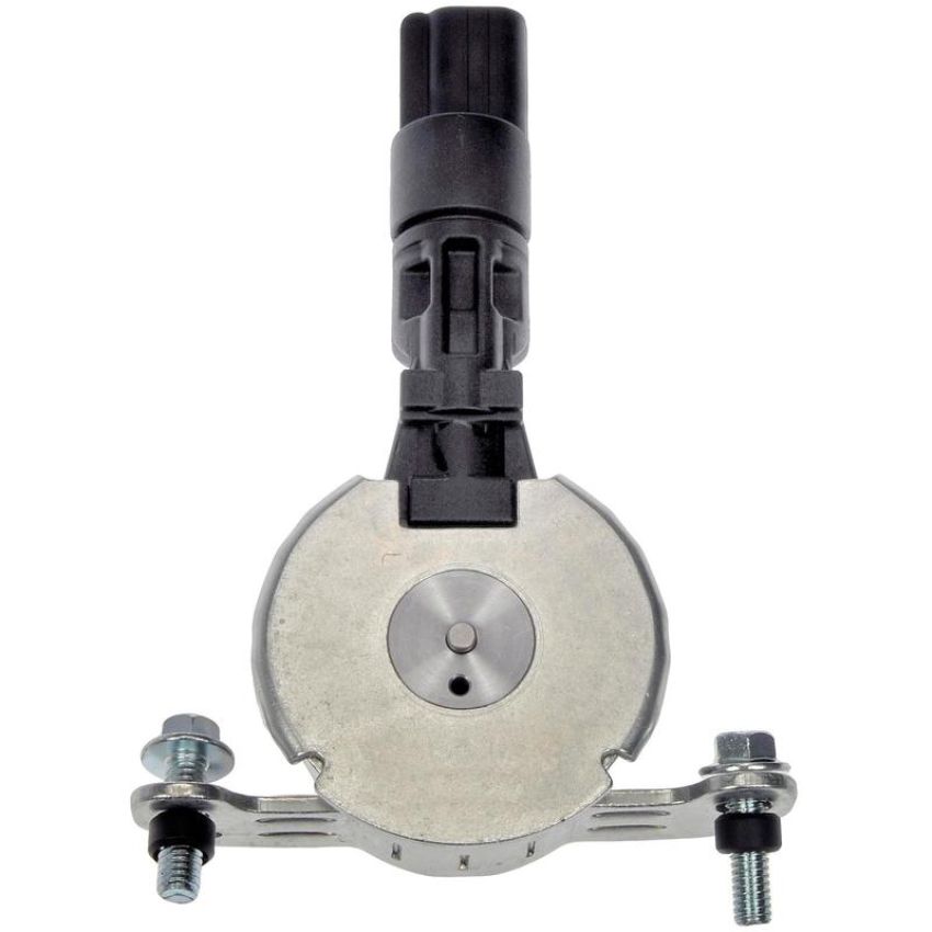 DORMAN 917-223 Variable Valve Timing Solenoid