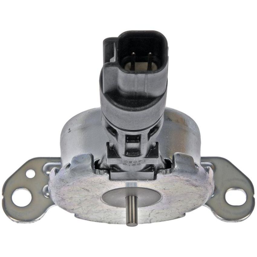 DORMAN 917-223 Variable Valve Timing Solenoid