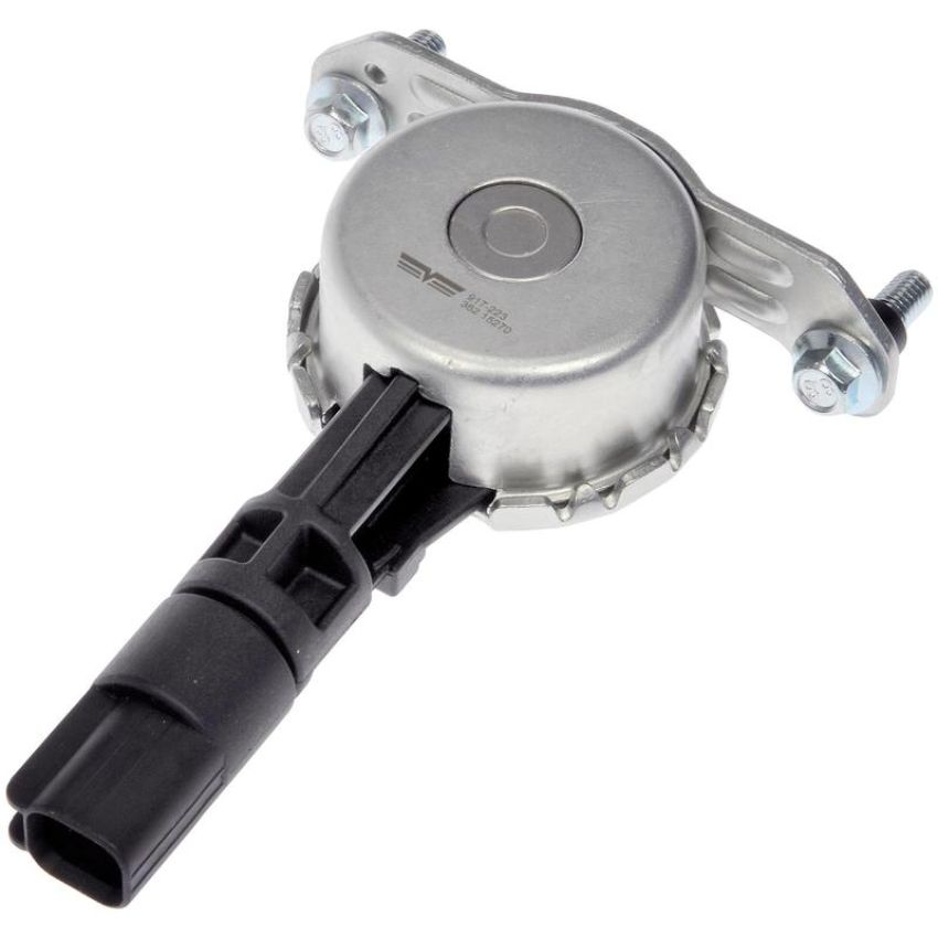 DORMAN 917-223 Variable Valve Timing Solenoid