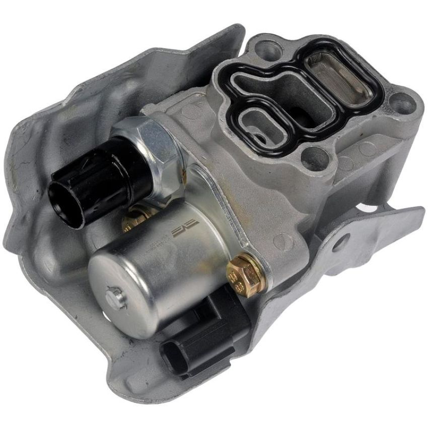 DORMAN 917-224 Variable Valve Timing Solenoid