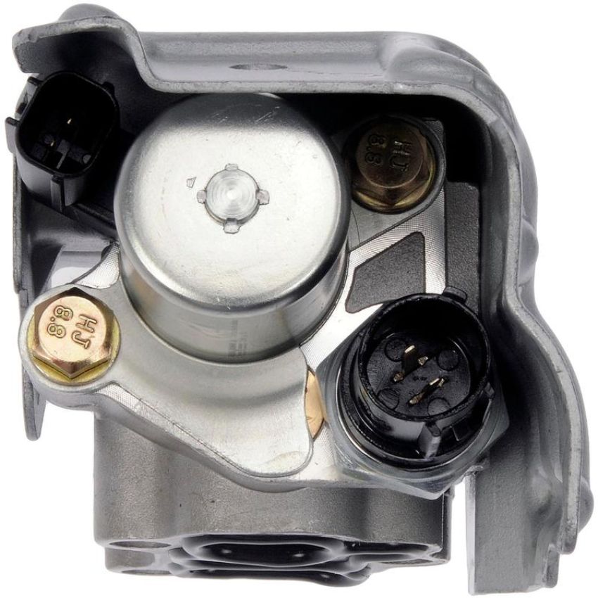DORMAN 917-224 Variable Valve Timing Solenoid