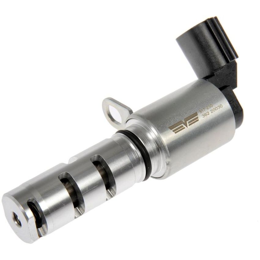 DORMAN 917-230 Variable Valve Timing Solenoid