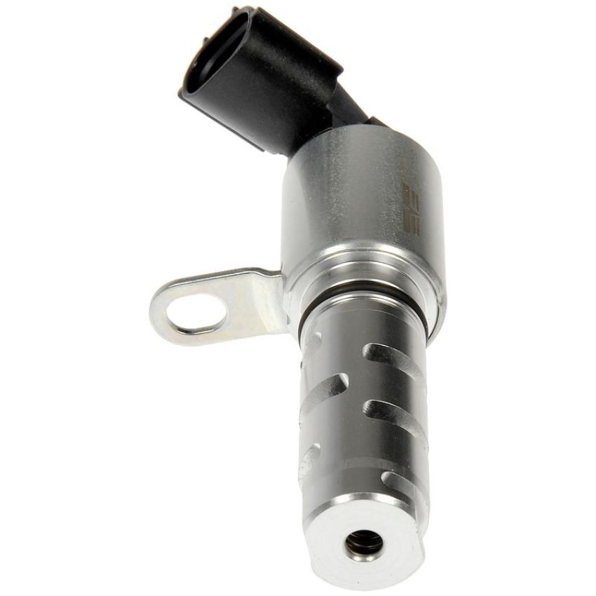 DORMAN 917-230 Variable Valve Timing Solenoid