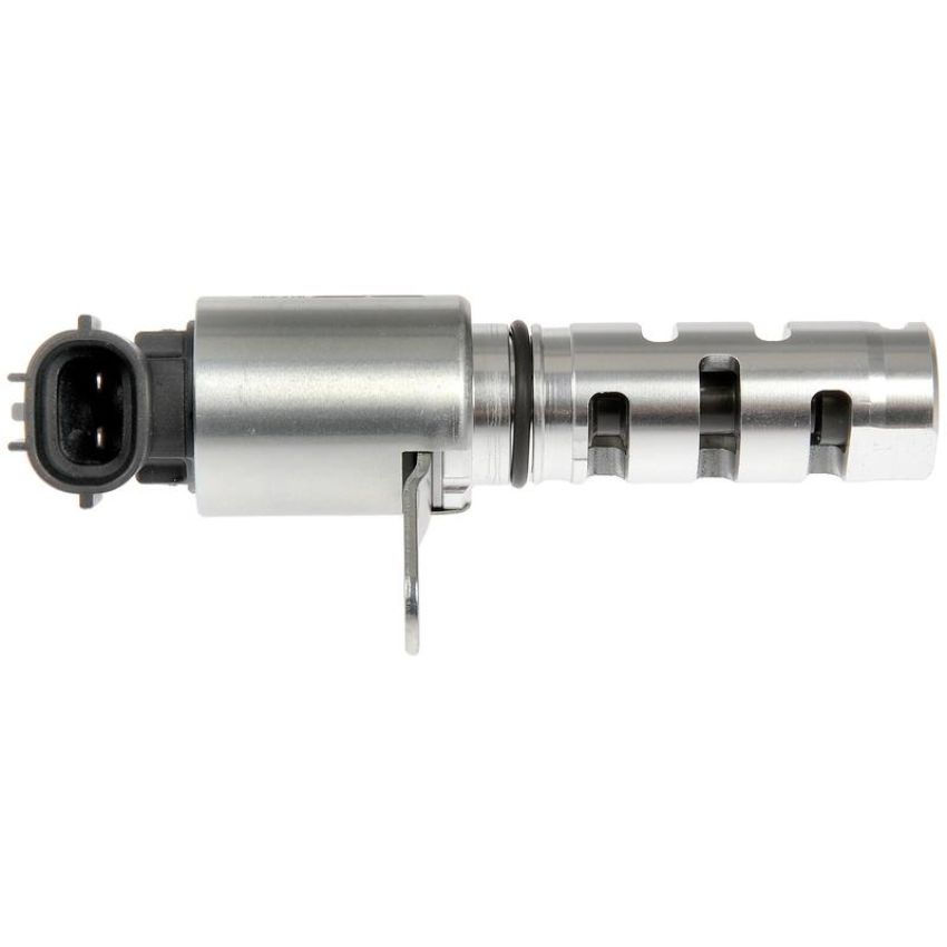 DORMAN 917-230 Variable Valve Timing Solenoid