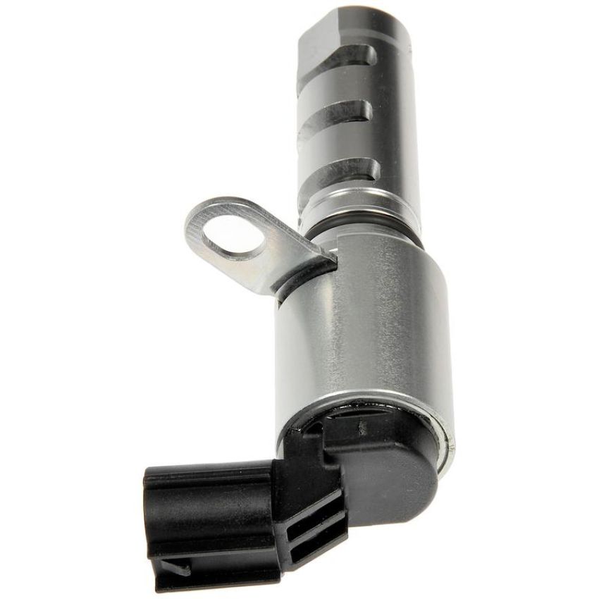 DORMAN 917-230 Variable Valve Timing Solenoid