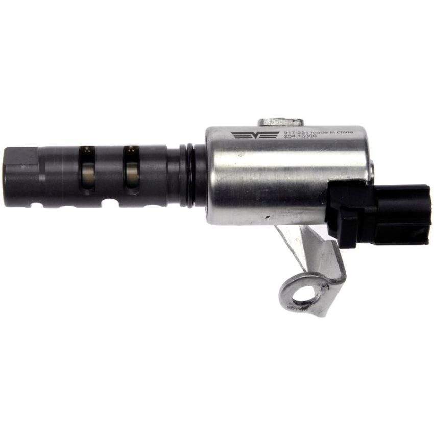 DORMAN 917-231 Variable Valve Timing Solenoid