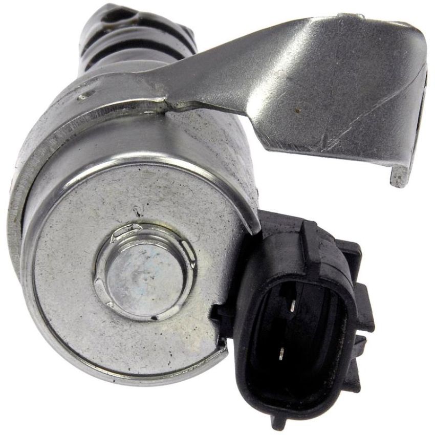 DORMAN 917-231 Variable Valve Timing Solenoid