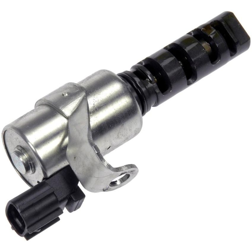 DORMAN 917-231 Variable Valve Timing Solenoid