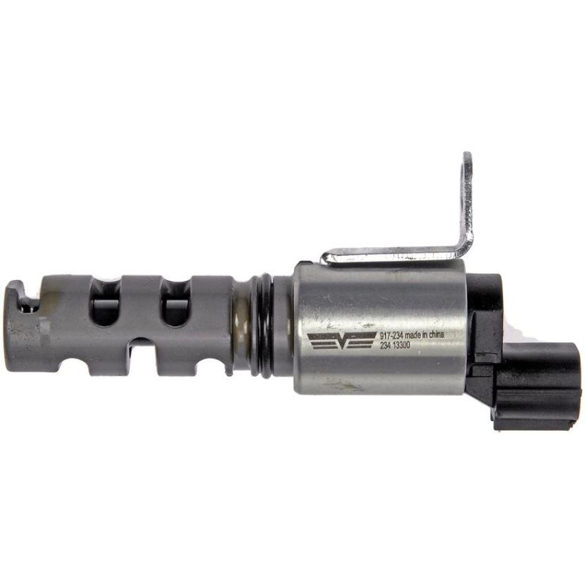 DORMAN 917-234 Variable Valve Timing Solenoid