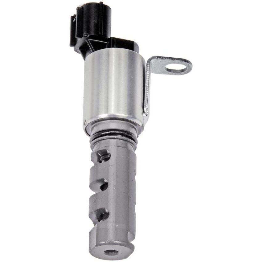 DORMAN 917-234 Variable Valve Timing Solenoid