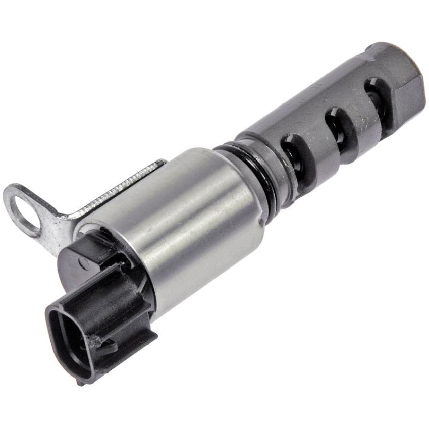 DORMAN 917-234 Variable Valve Timing Solenoid