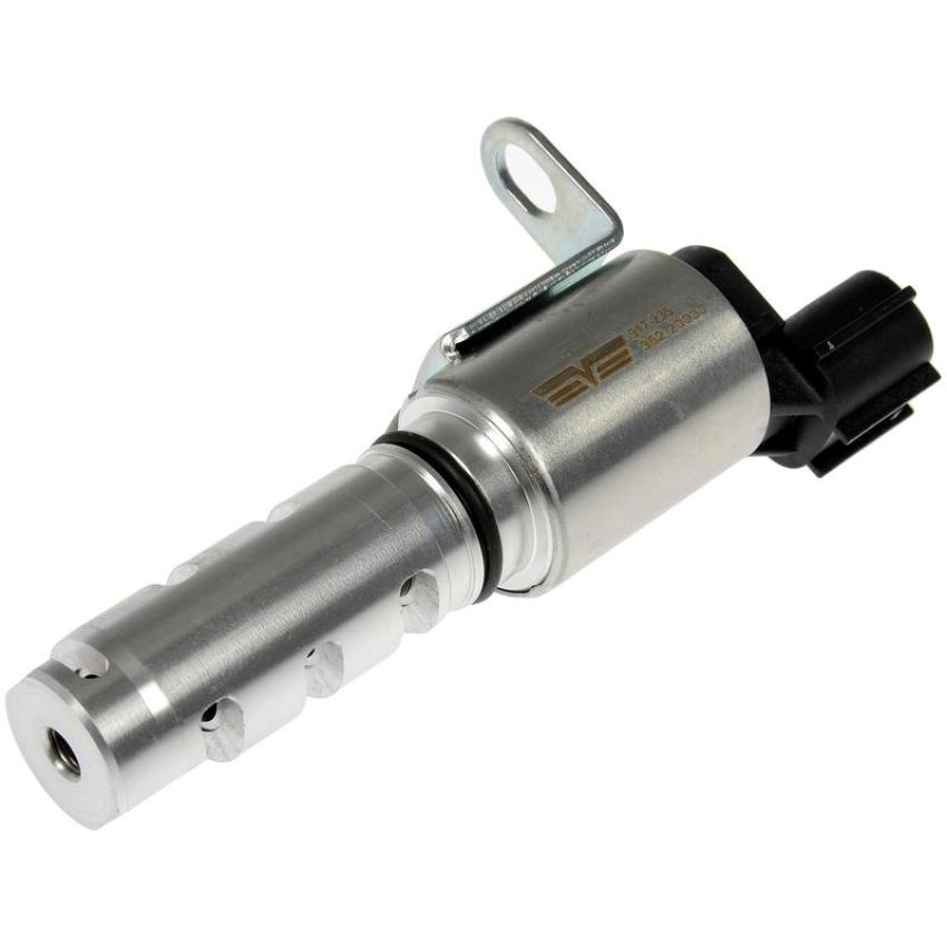 DORMAN 917-235 Variable Valve Timing Solenoid