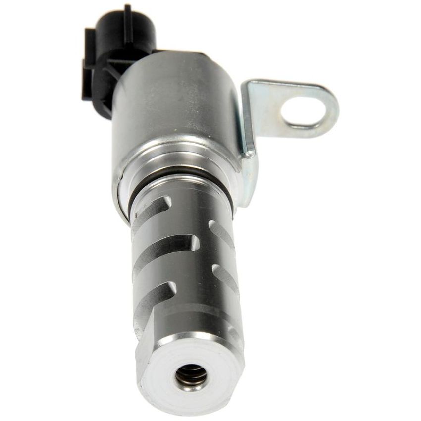 DORMAN 917-235 Variable Valve Timing Solenoid