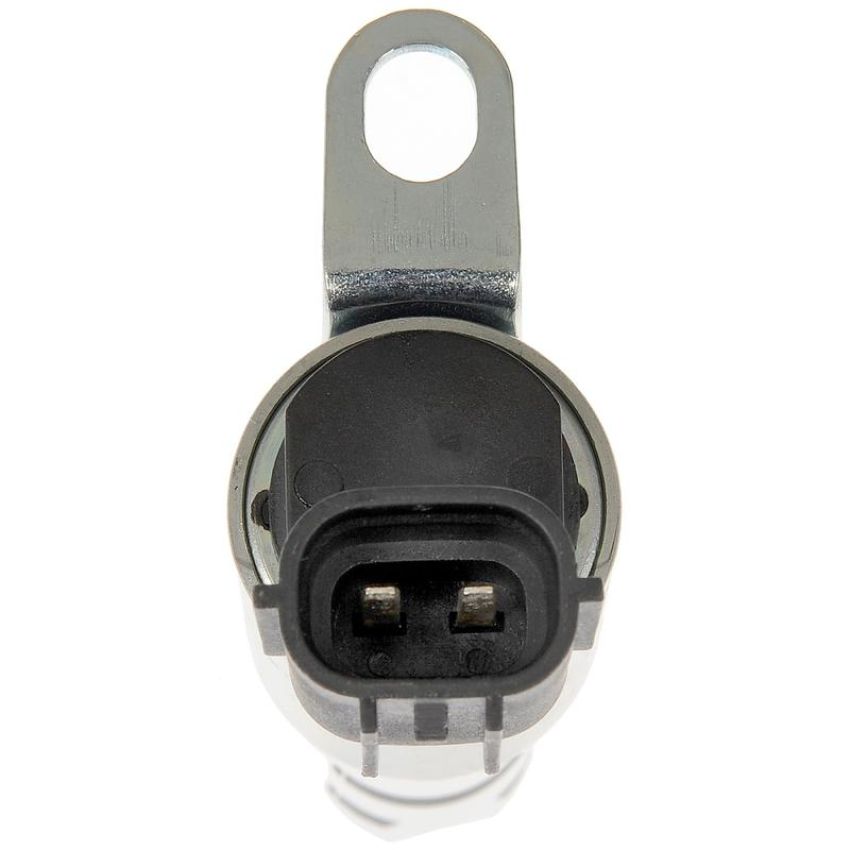 DORMAN 917-235 Variable Valve Timing Solenoid