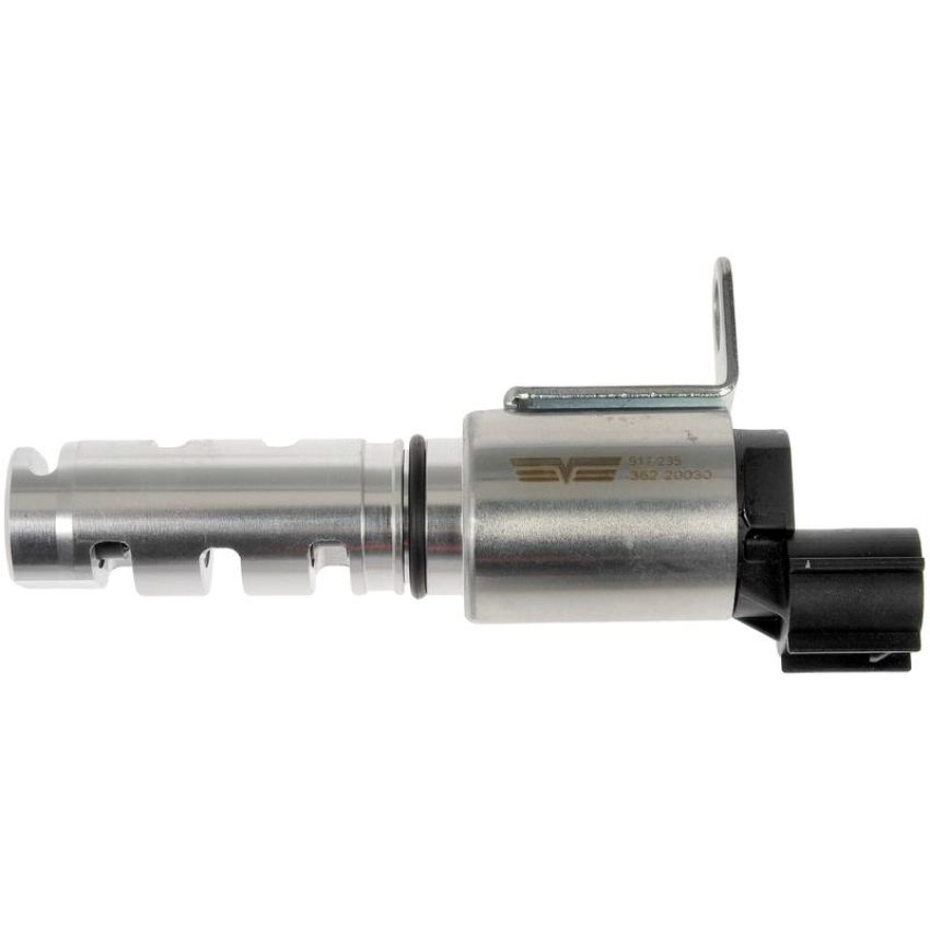 DORMAN 917-235 Variable Valve Timing Solenoid