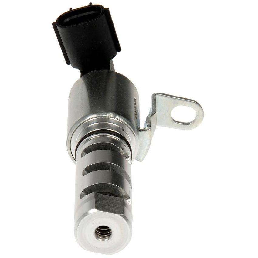 DORMAN 917-236 Variable Valve Timing Solenoid