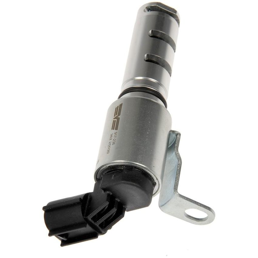 DORMAN 917-236 Variable Valve Timing Solenoid