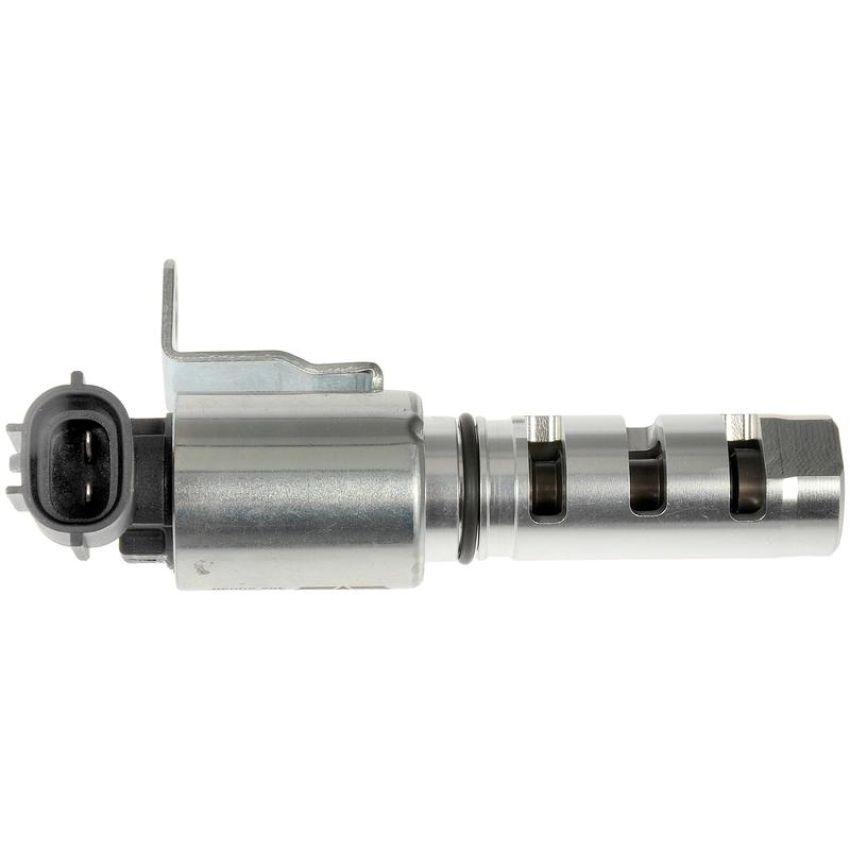 DORMAN 917-236 Variable Valve Timing Solenoid