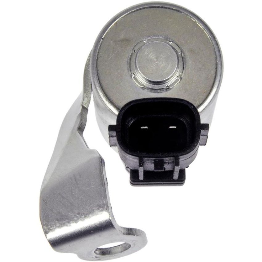 DORMAN 917-238 Variable Valve Timing Solenoid