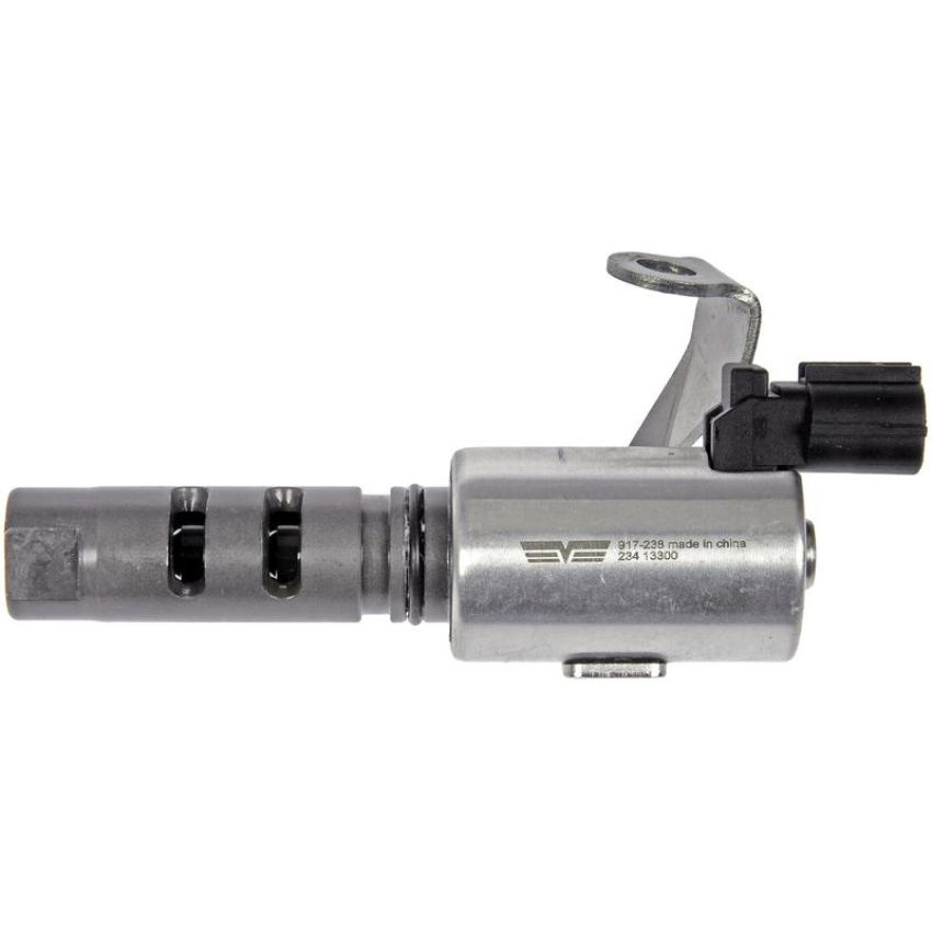 DORMAN 917-238 Variable Valve Timing Solenoid