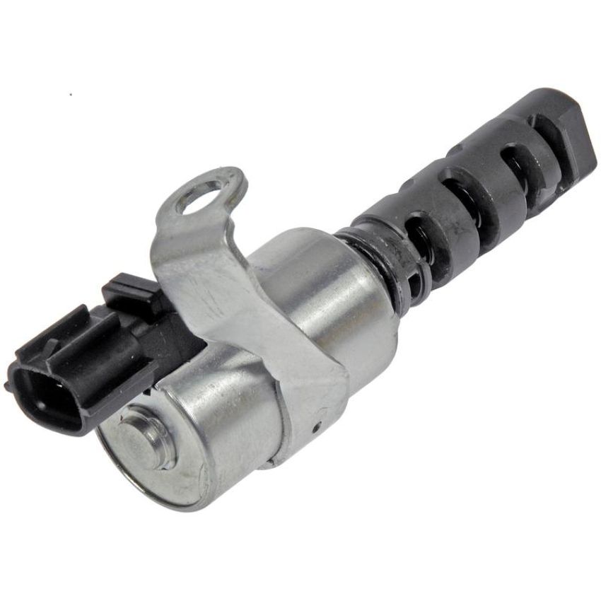 DORMAN 917-238 Variable Valve Timing Solenoid