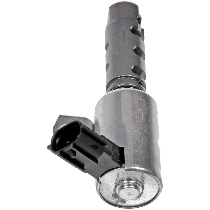 DORMAN 917-239 Variable Valve Timing Solenoid