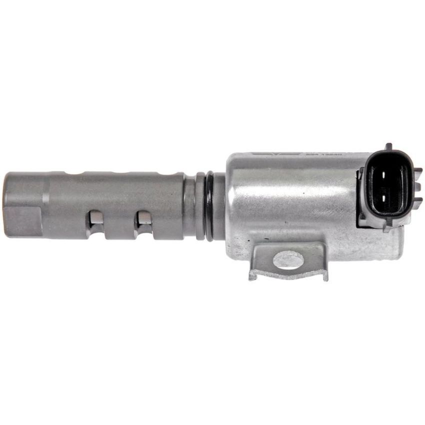 DORMAN 917-239 Variable Valve Timing Solenoid