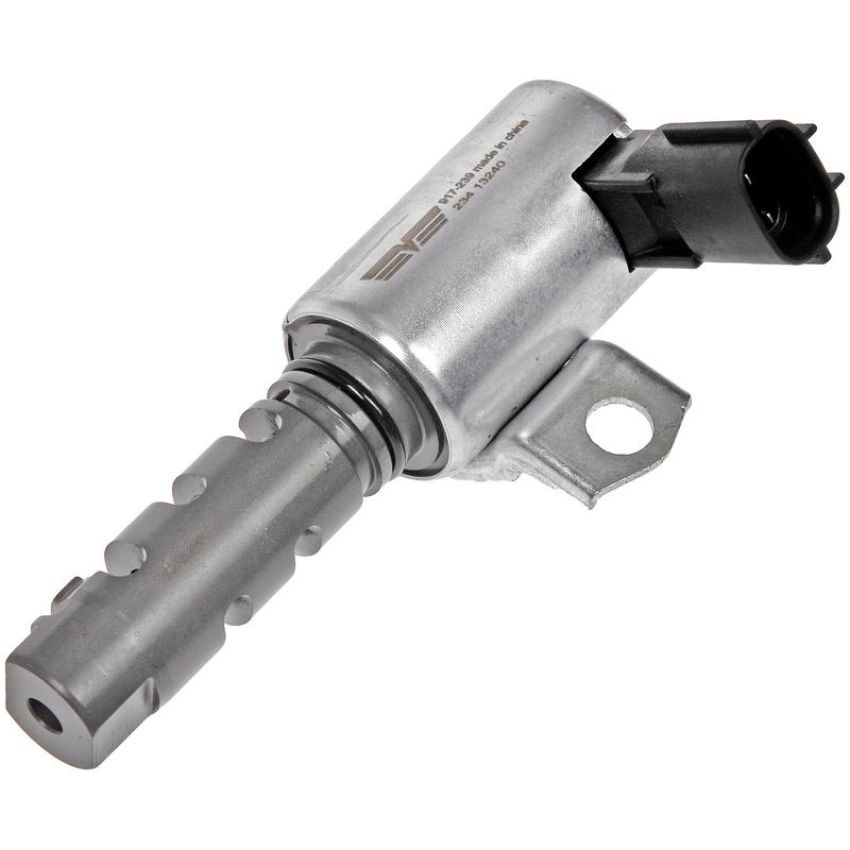 DORMAN 917-239 Variable Valve Timing Solenoid
