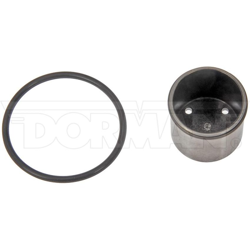 DORMAN 917-240 Fuel Pump Cam Follower