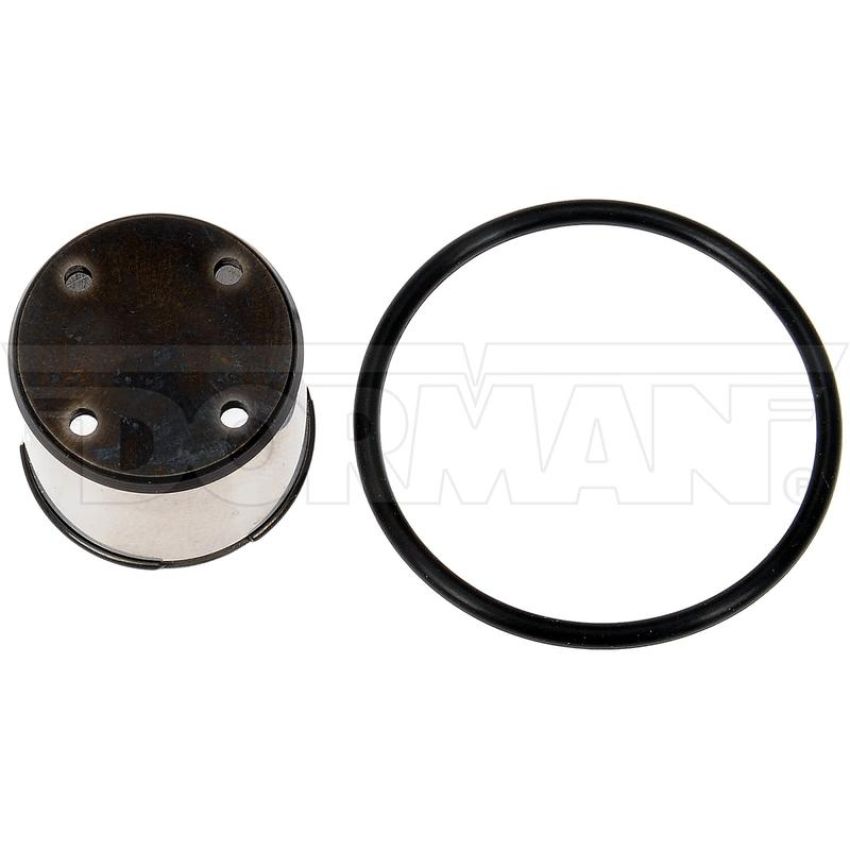 DORMAN 917-240 Fuel Pump Cam Follower
