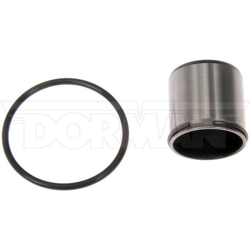 DORMAN 917-240 Fuel Pump Cam Follower