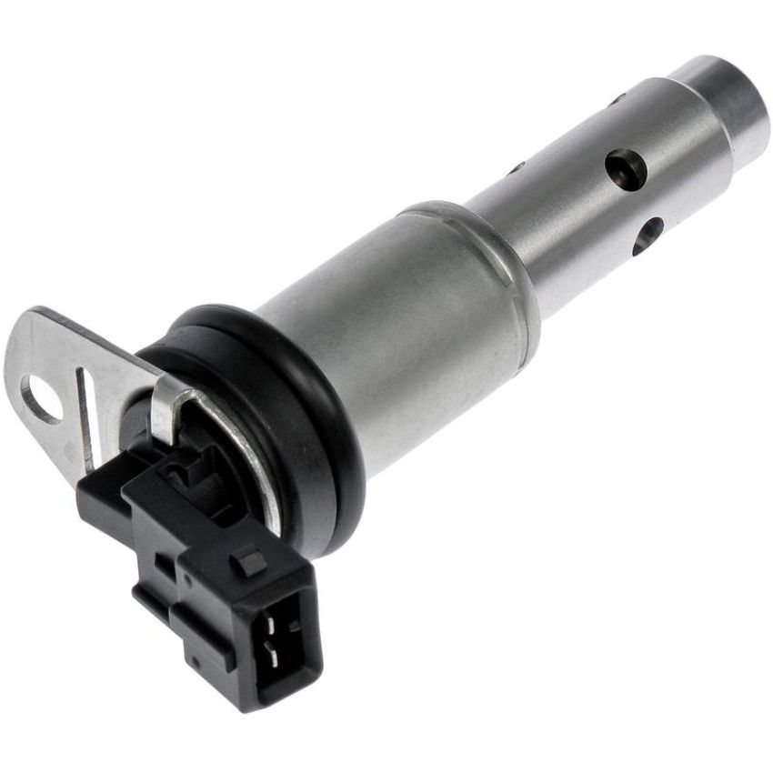 DORMAN 917-241 Variable Valve Timing Solenoid