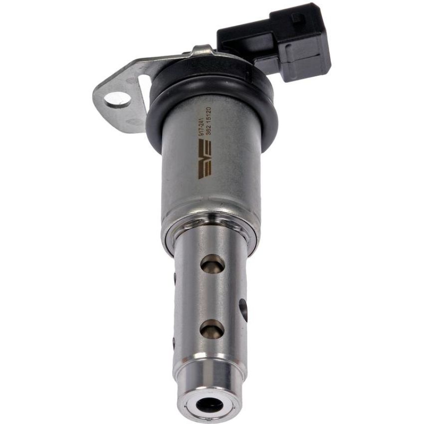 DORMAN 917-241 Variable Valve Timing Solenoid