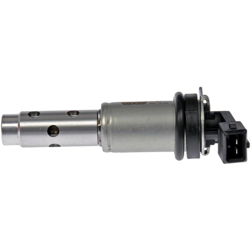DORMAN 917-241 Variable Valve Timing Solenoid