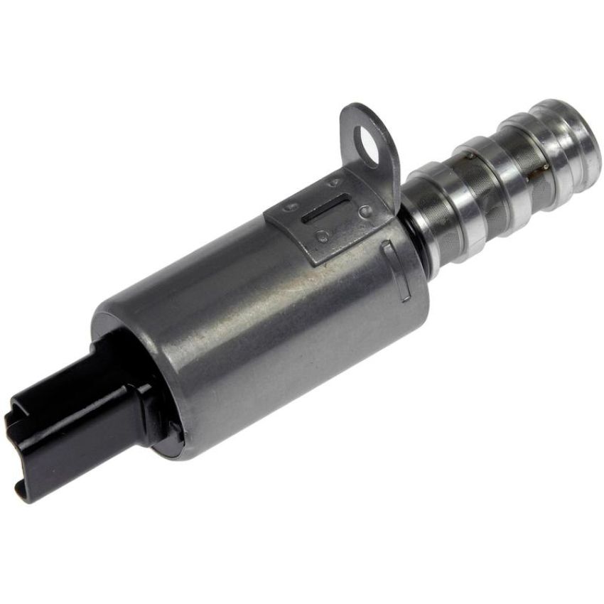 DORMAN 917-243 Variable Valve Timing Solenoid